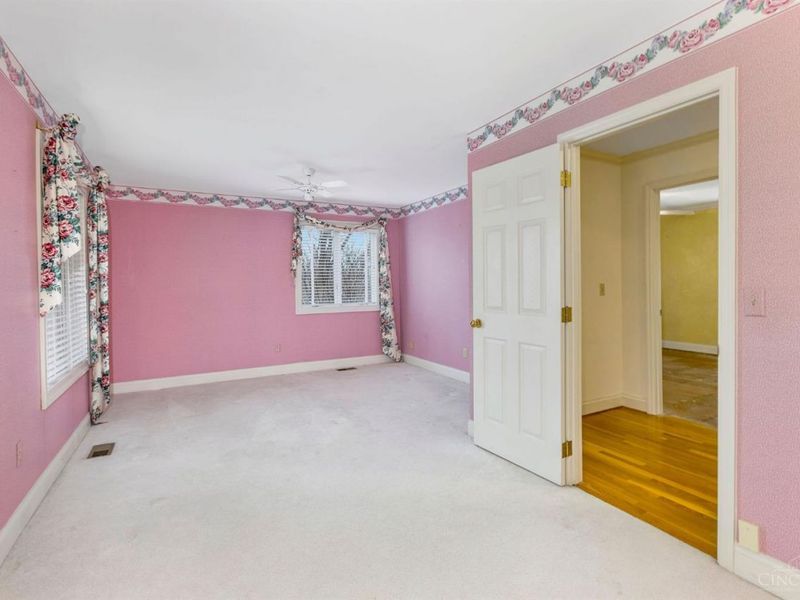 2127 Smith Road, Ross Twp, OH 45013 Photo 34