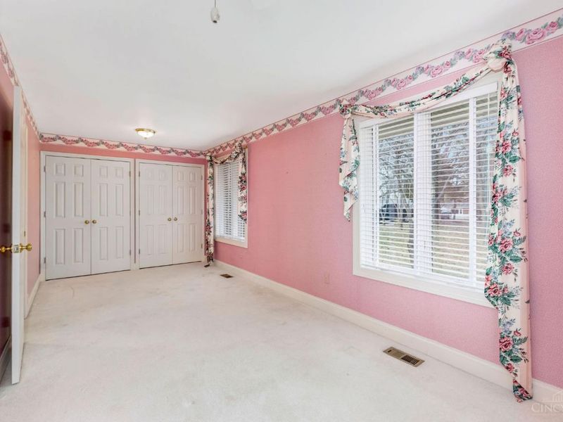 2127 Smith Road, Ross Twp, OH 45013 Photo 35