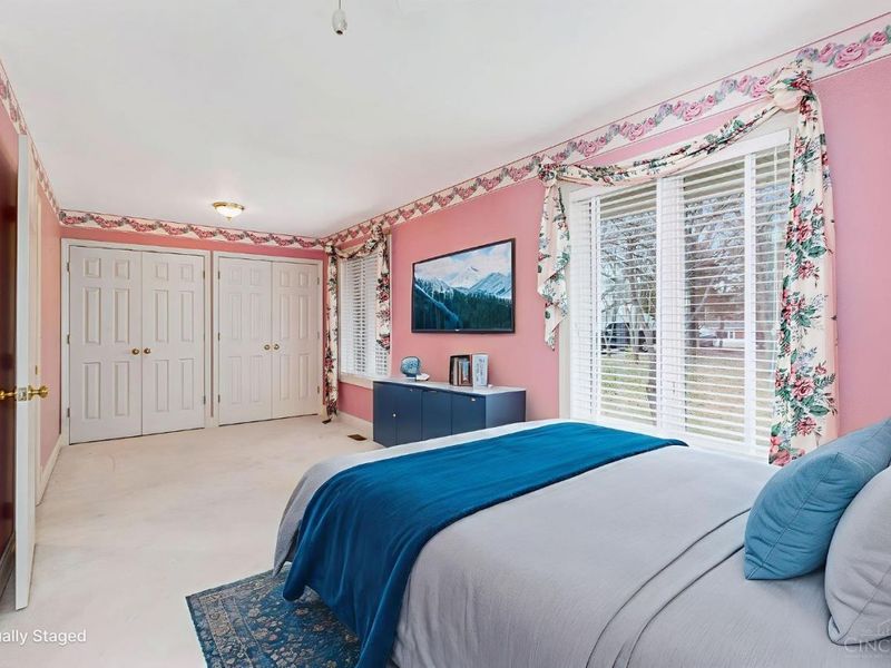 2127 Smith Road, Ross Twp, OH 45013 Photo 36