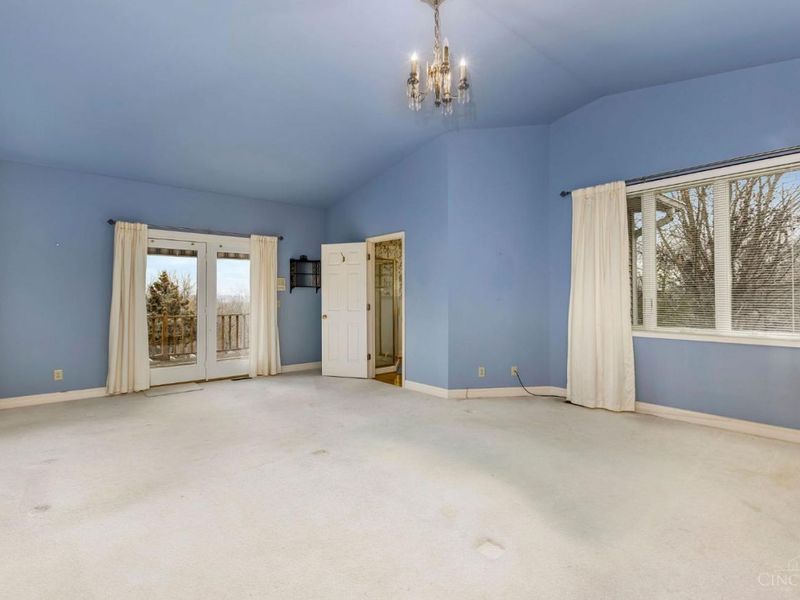 2127 Smith Road, Ross Twp, OH 45013 Photo 37