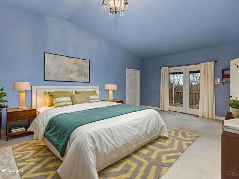 2127 Smith Road, Ross Twp, OH 45013 Photo 38