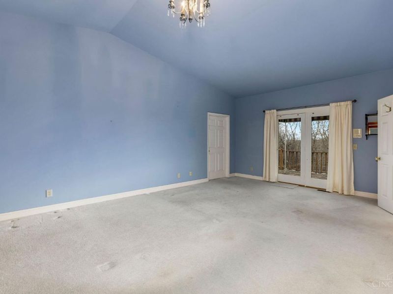 2127 Smith Road, Ross Twp, OH 45013 Photo 39