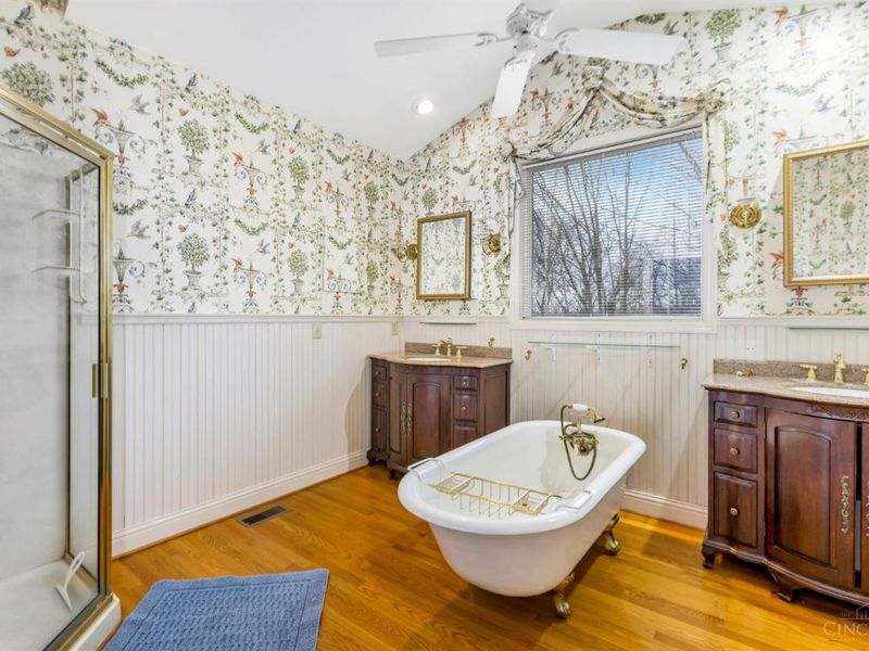 2127 Smith Road, Ross Twp, OH 45013 Photo 40