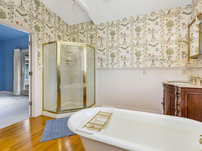 2127 Smith Road, Ross Twp, OH 45013 Photo 41