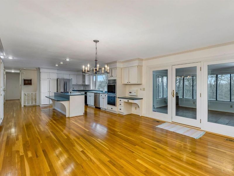 2127 Smith Road, Ross Twp, OH 45013 Photo 42