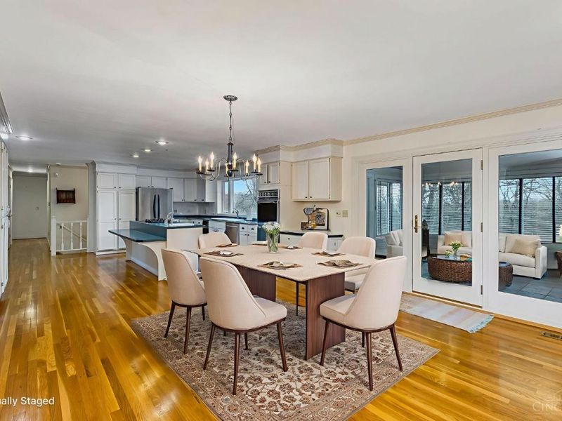 2127 Smith Road, Ross Twp, OH 45013 Photo 43