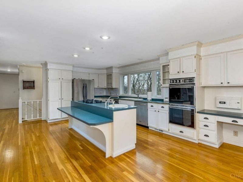 2127 Smith Road, Ross Twp, OH 45013 Photo 44