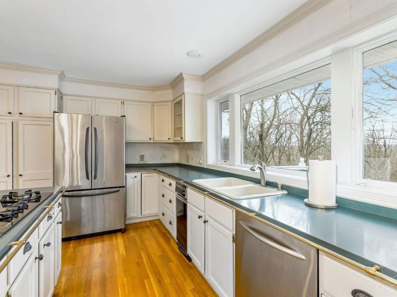 2127 Smith Road, Ross Twp, OH 45013 Photo 45