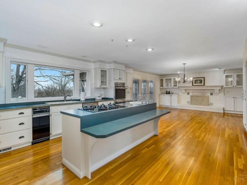 2127 Smith Road, Ross Twp, OH 45013 Photo 46