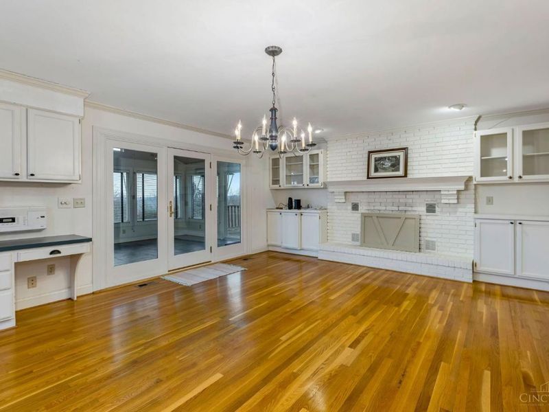 2127 Smith Road, Ross Twp, OH 45013 Photo 47