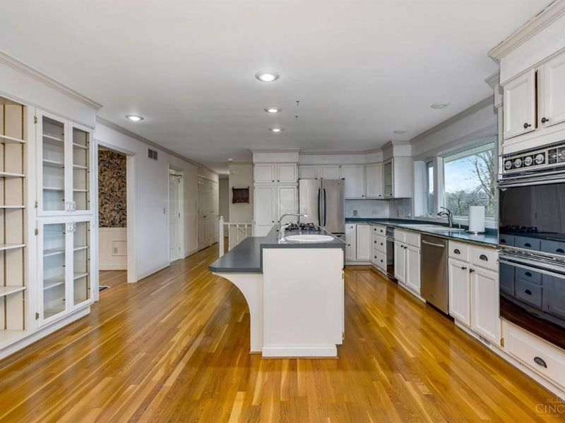 2127 Smith Road, Ross Twp, OH 45013 Photo 48