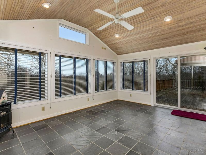 2127 Smith Road, Ross Twp, OH 45013 Photo 49