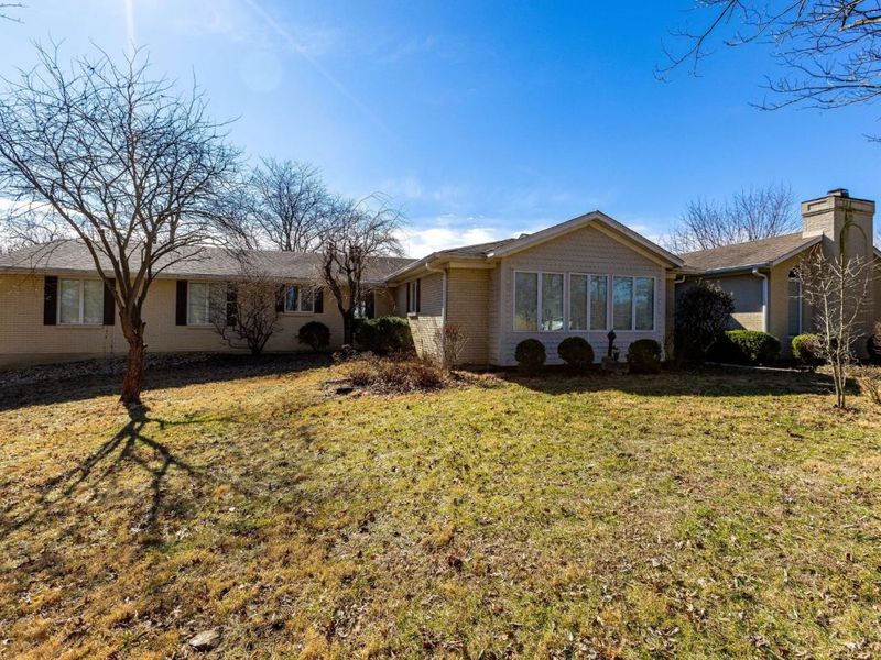 2127 Smith Road, Ross Twp, OH 45013 Photo 5