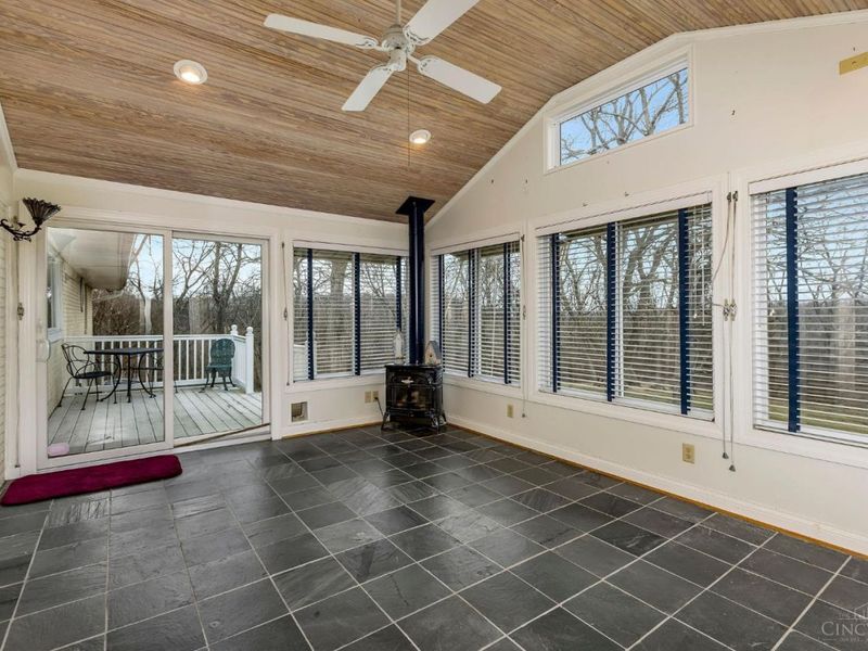 2127 Smith Road, Ross Twp, OH 45013 Photo 50