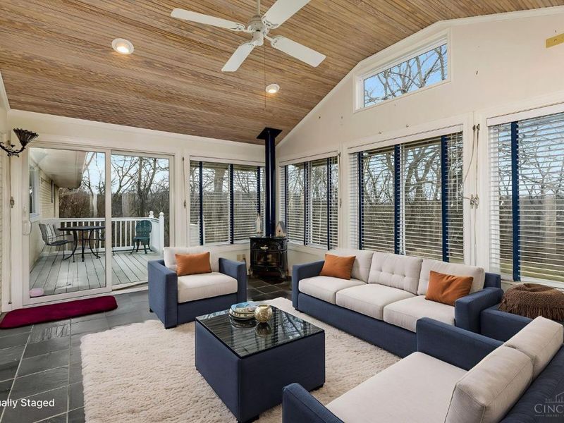 2127 Smith Road, Ross Twp, OH 45013 Photo 51