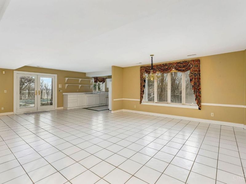 2127 Smith Road, Ross Twp, OH 45013 Photo 52