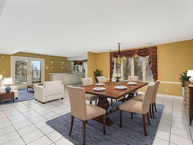 2127 Smith Road, Ross Twp, OH 45013 Photo 53