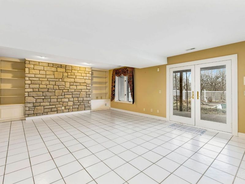 2127 Smith Road, Ross Twp, OH 45013 Photo 54