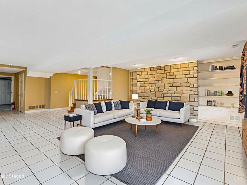 2127 Smith Road, Ross Twp, OH 45013 Photo 55