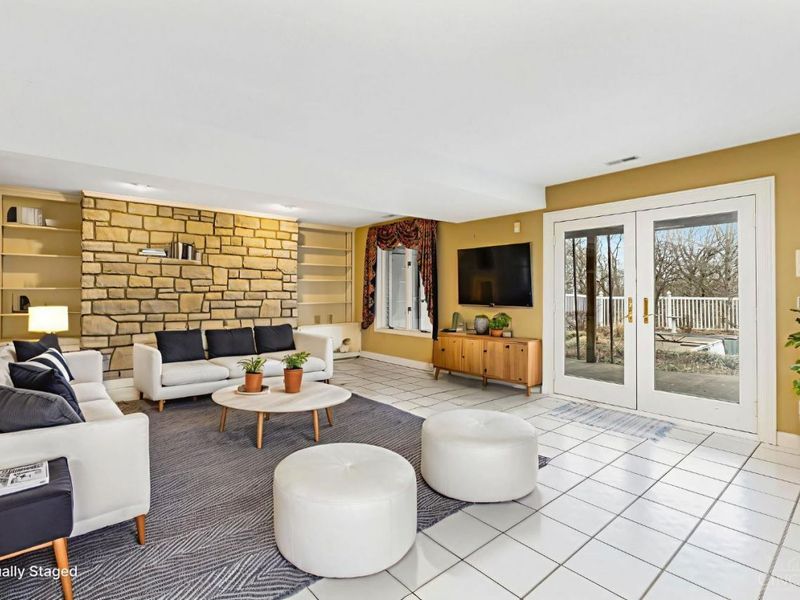 2127 Smith Road, Ross Twp, OH 45013 Photo 56