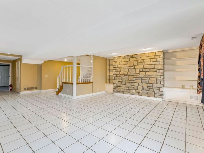 2127 Smith Road, Ross Twp, OH 45013 Photo 57