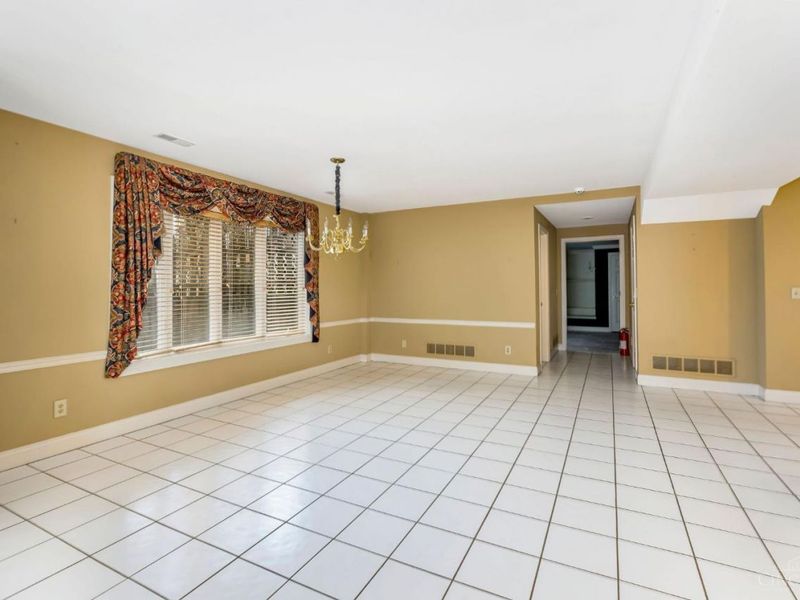 2127 Smith Road, Ross Twp, OH 45013 Photo 58