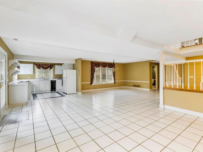 2127 Smith Road, Ross Twp, OH 45013 Photo 59