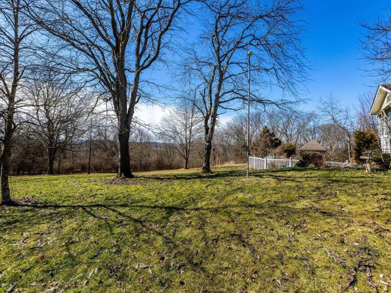 2127 Smith Road, Ross Twp, OH 45013 Photo 6