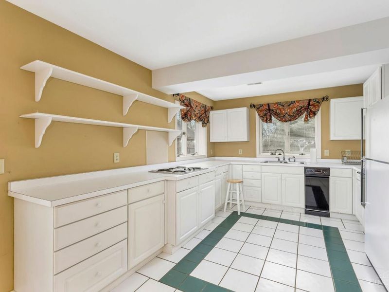 2127 Smith Road, Ross Twp, OH 45013 Photo 60