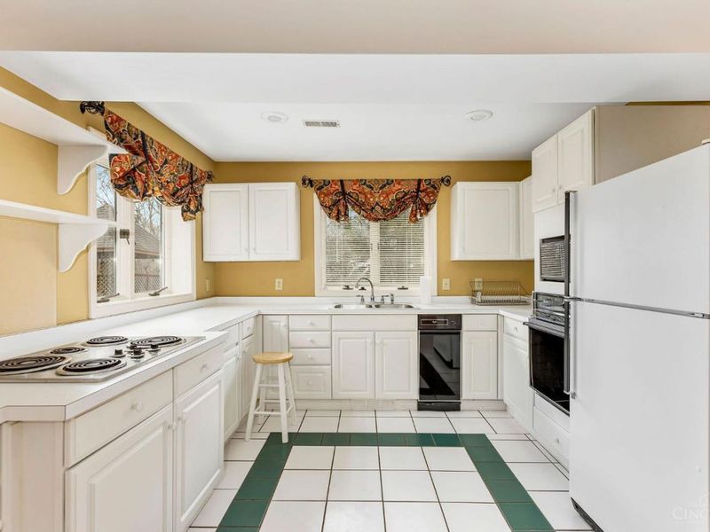 2127 Smith Road, Ross Twp, OH 45013 Photo 61