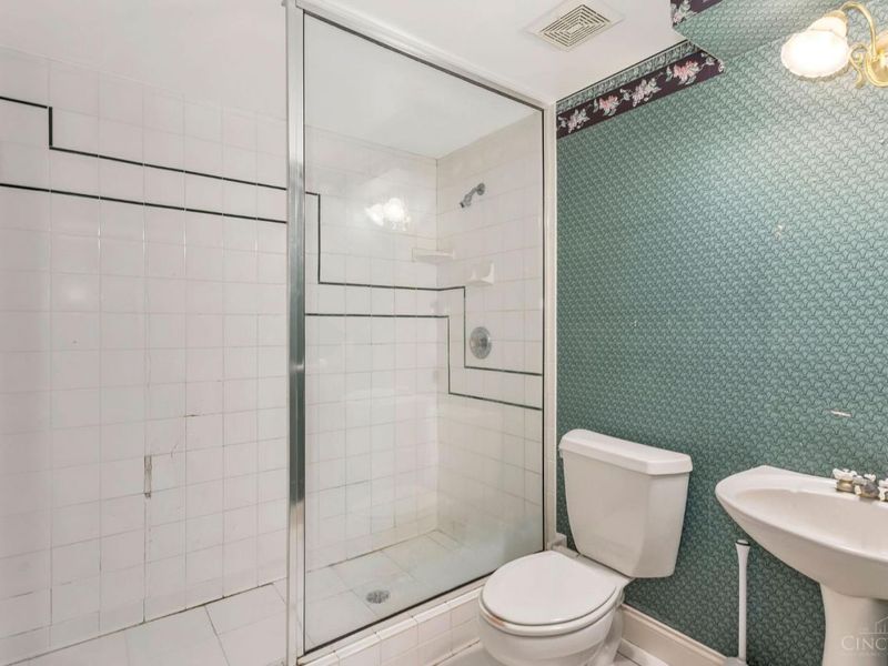 2127 Smith Road, Ross Twp, OH 45013 Photo 62