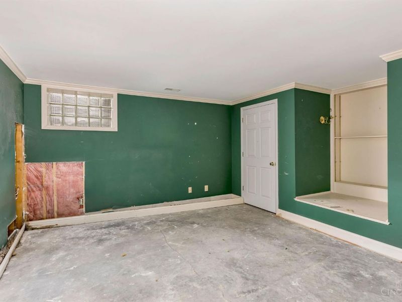 2127 Smith Road, Ross Twp, OH 45013 Photo 63