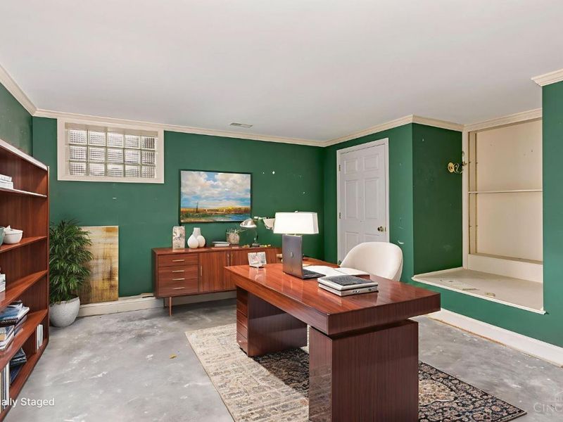 2127 Smith Road, Ross Twp, OH 45013 Photo 64