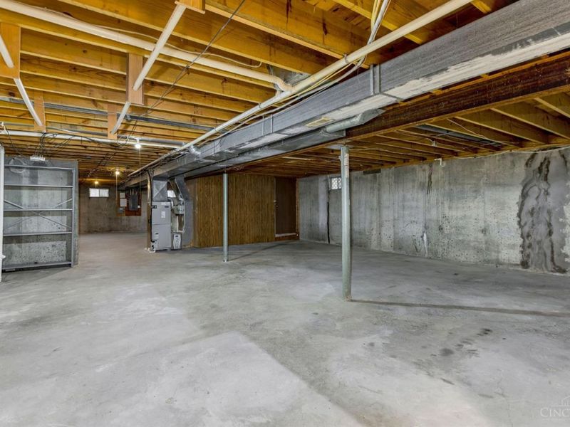 2127 Smith Road, Ross Twp, OH 45013 Photo 65