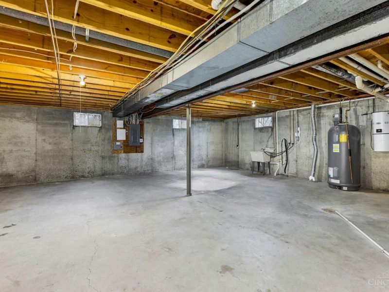 2127 Smith Road, Ross Twp, OH 45013 Photo 66