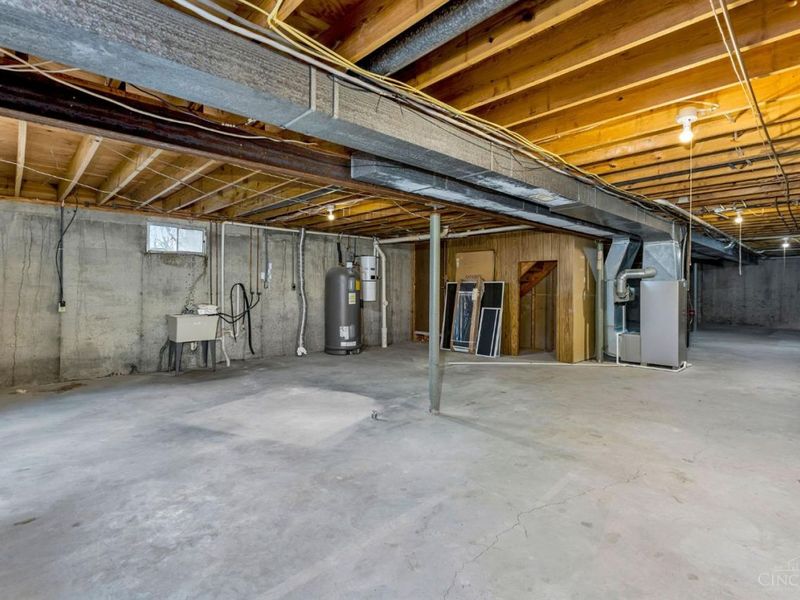 2127 Smith Road, Ross Twp, OH 45013 Photo 67