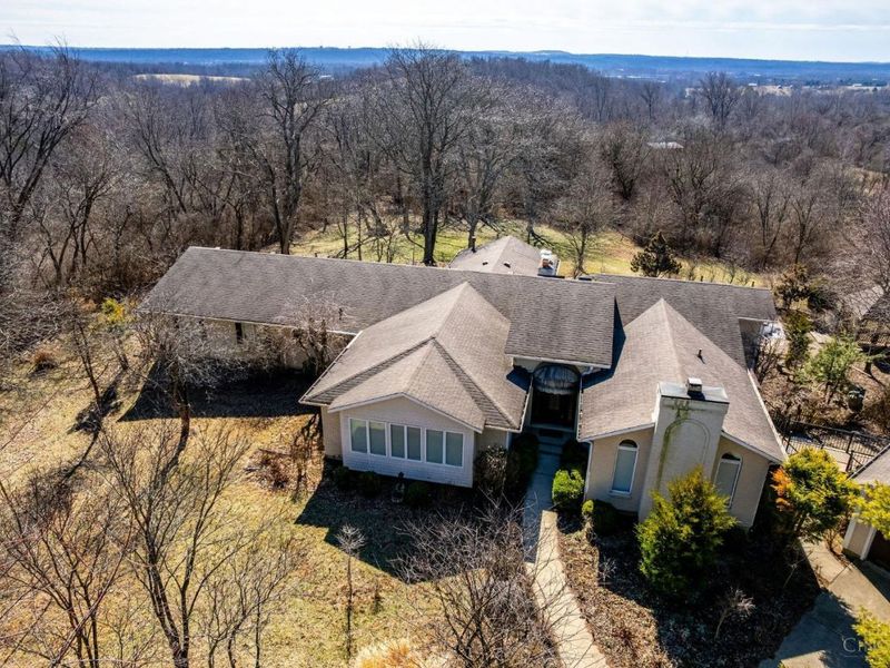 2127 Smith Road, Ross Twp, OH 45013 Photo 68