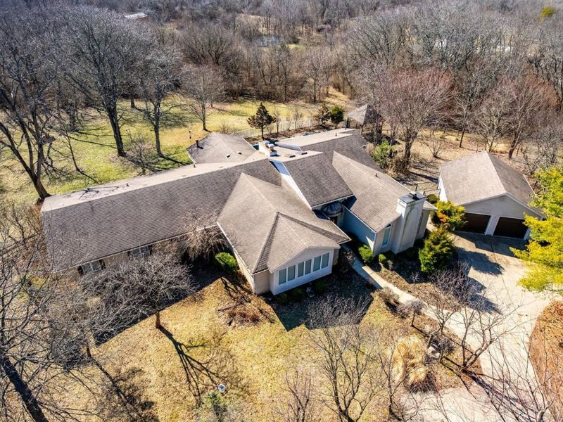 2127 Smith Road, Ross Twp, OH 45013 Photo 69