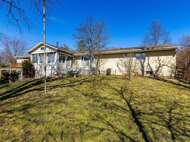 2127 Smith Road, Ross Twp, OH 45013 Photo 7