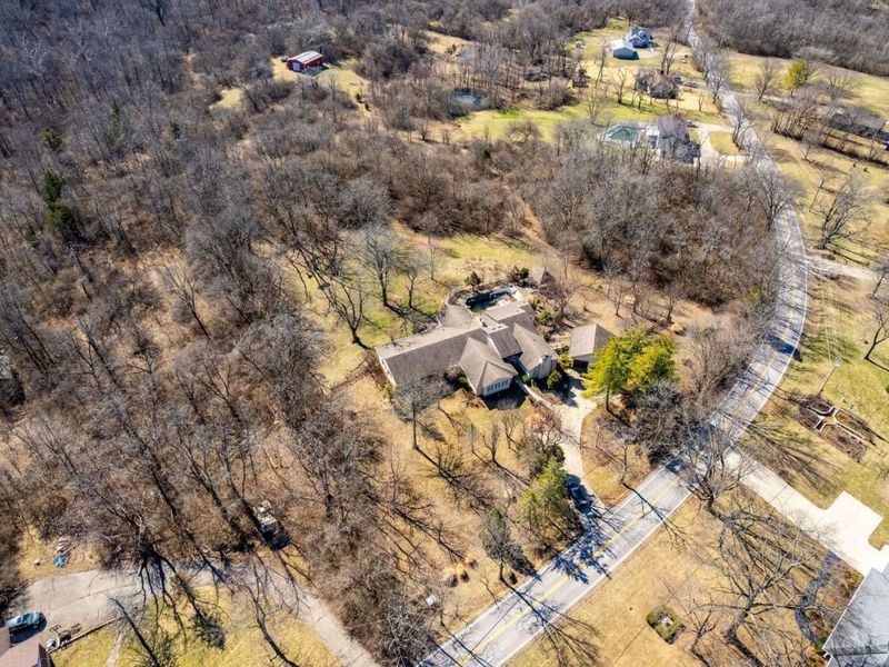 2127 Smith Road, Ross Twp, OH 45013 Photo 70