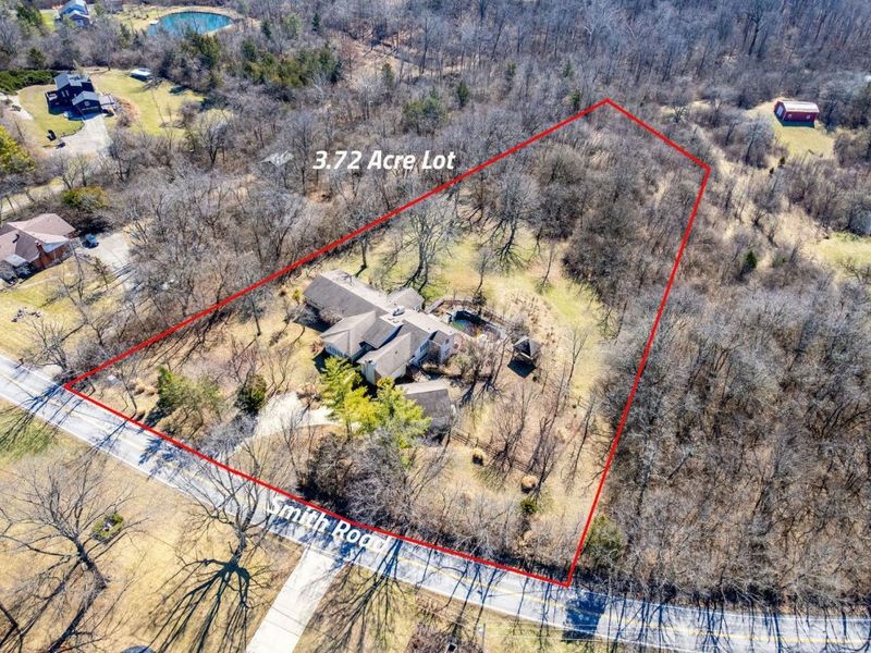 2127 Smith Road, Ross Twp, OH 45013 Photo 71