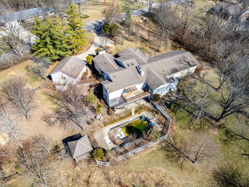 2127 Smith Road, Ross Twp, OH 45013 Photo 72