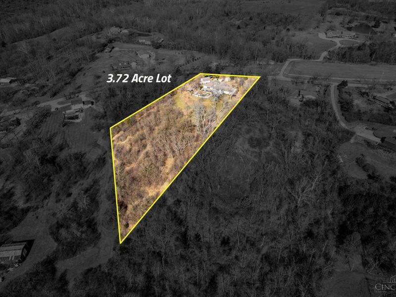 2127 Smith Road, Ross Twp, OH 45013 Photo 73