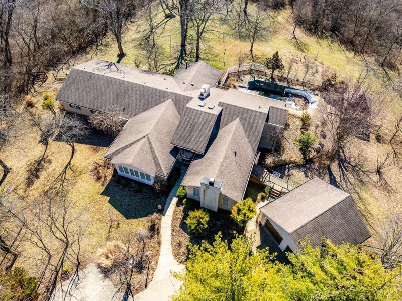 2127 Smith Road, Ross Twp, OH 45013 Photo 74