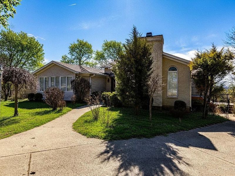 2127 Smith Road, Ross Twp, OH 45013 Photo 75