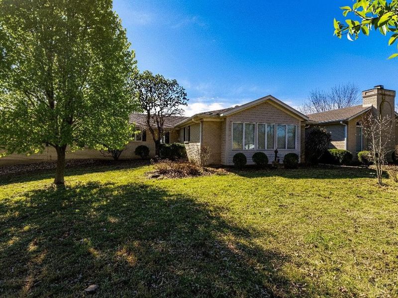 2127 Smith Road, Ross Twp, OH 45013 Photo 76