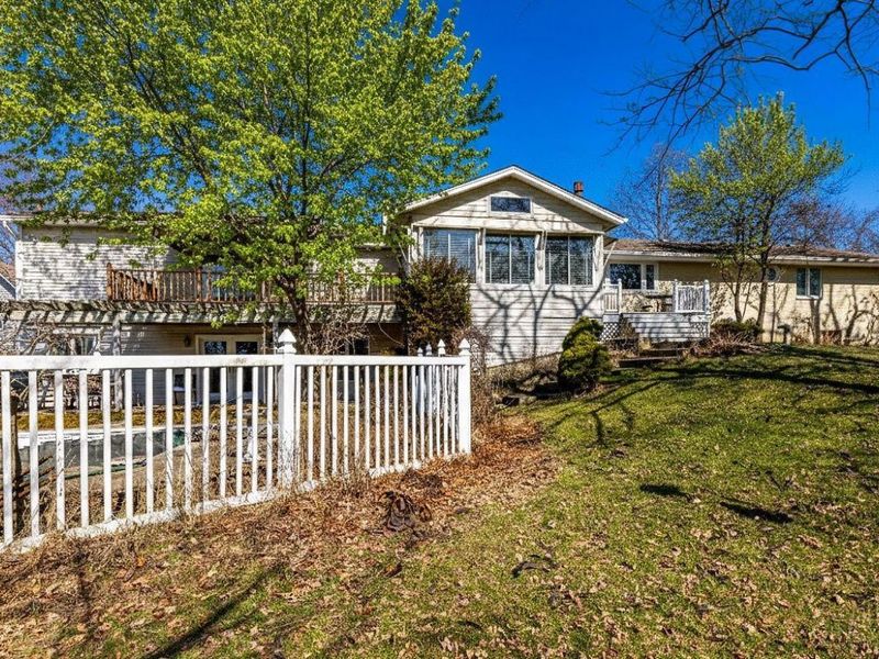 2127 Smith Road, Ross Twp, OH 45013 Photo 77