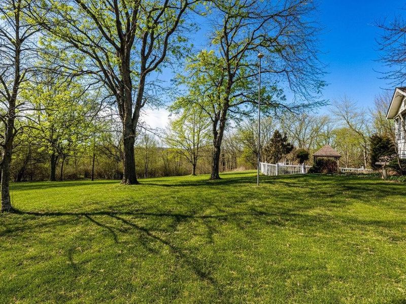 2127 Smith Road, Ross Twp, OH 45013 Photo 78