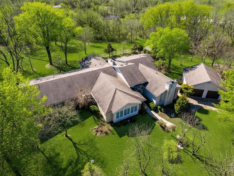 2127 Smith Road, Ross Twp, OH 45013 Photo 79