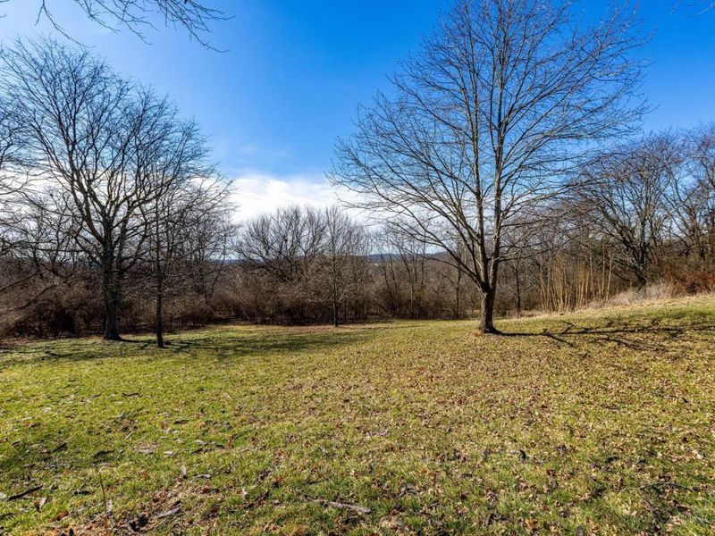 2127 Smith Road, Ross Twp, OH 45013 Photo 8